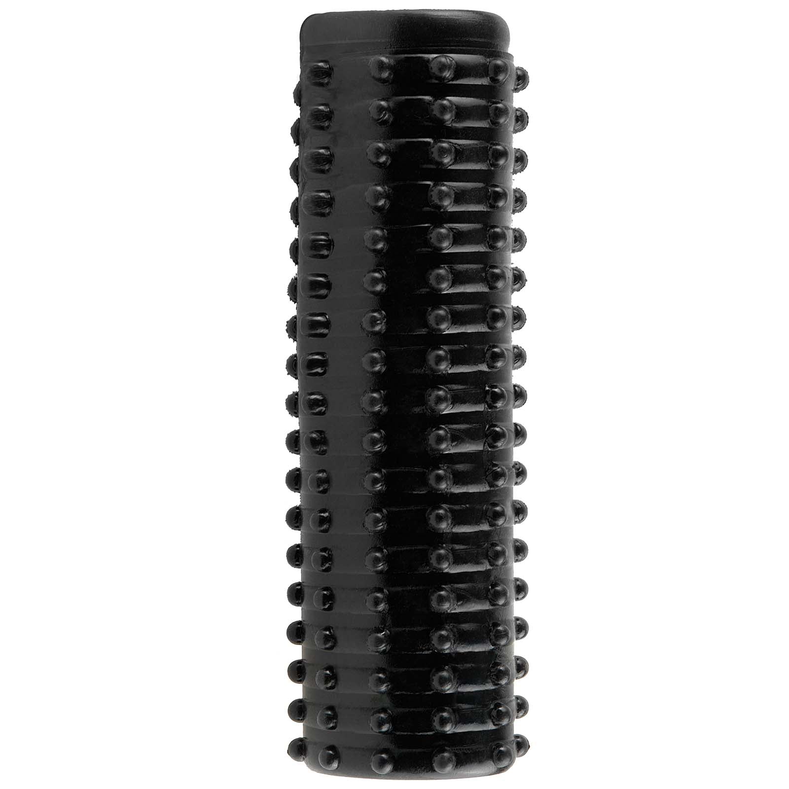 Fantasy X-tensions Magic Pleasure Sleeve - Godfather Adult Sex and Pleasure Toys