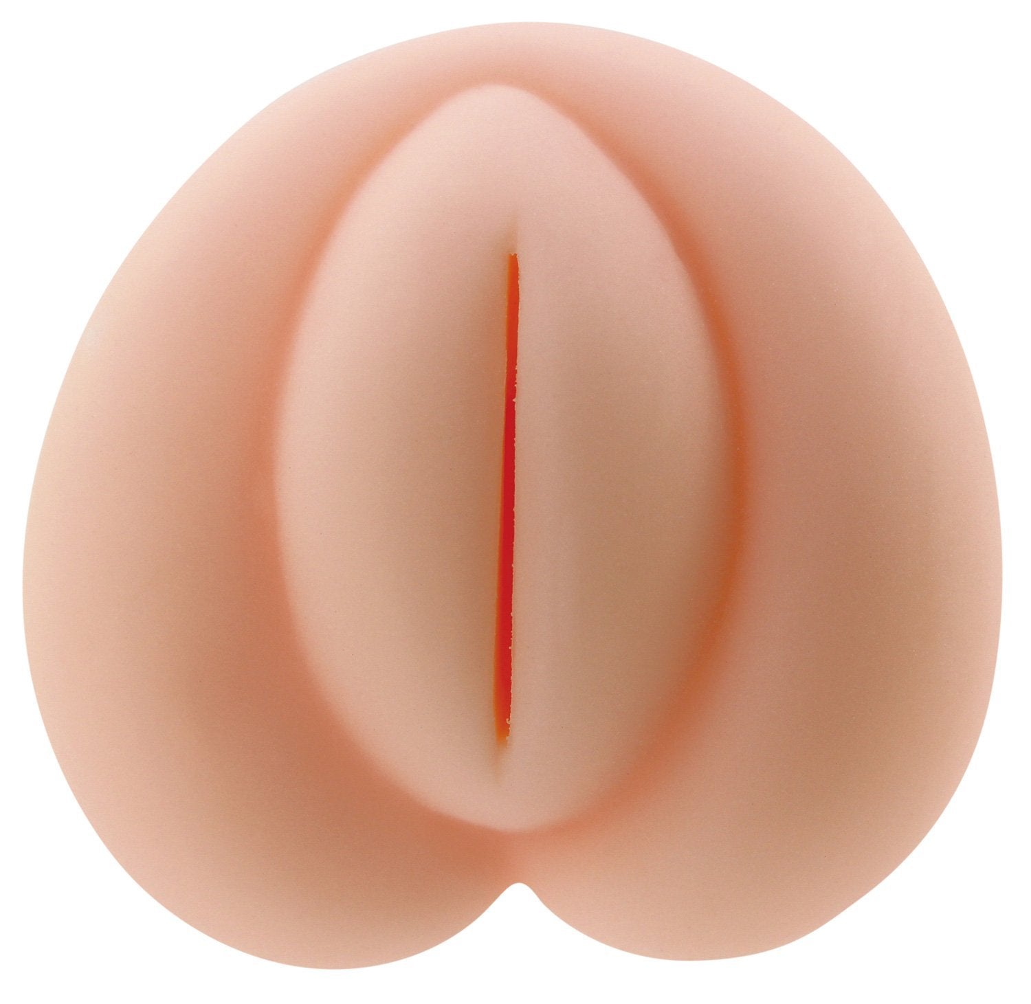 Gokujou Nyoki Nanase Otoha - Godfather Adult Sex and Pleasure Toys