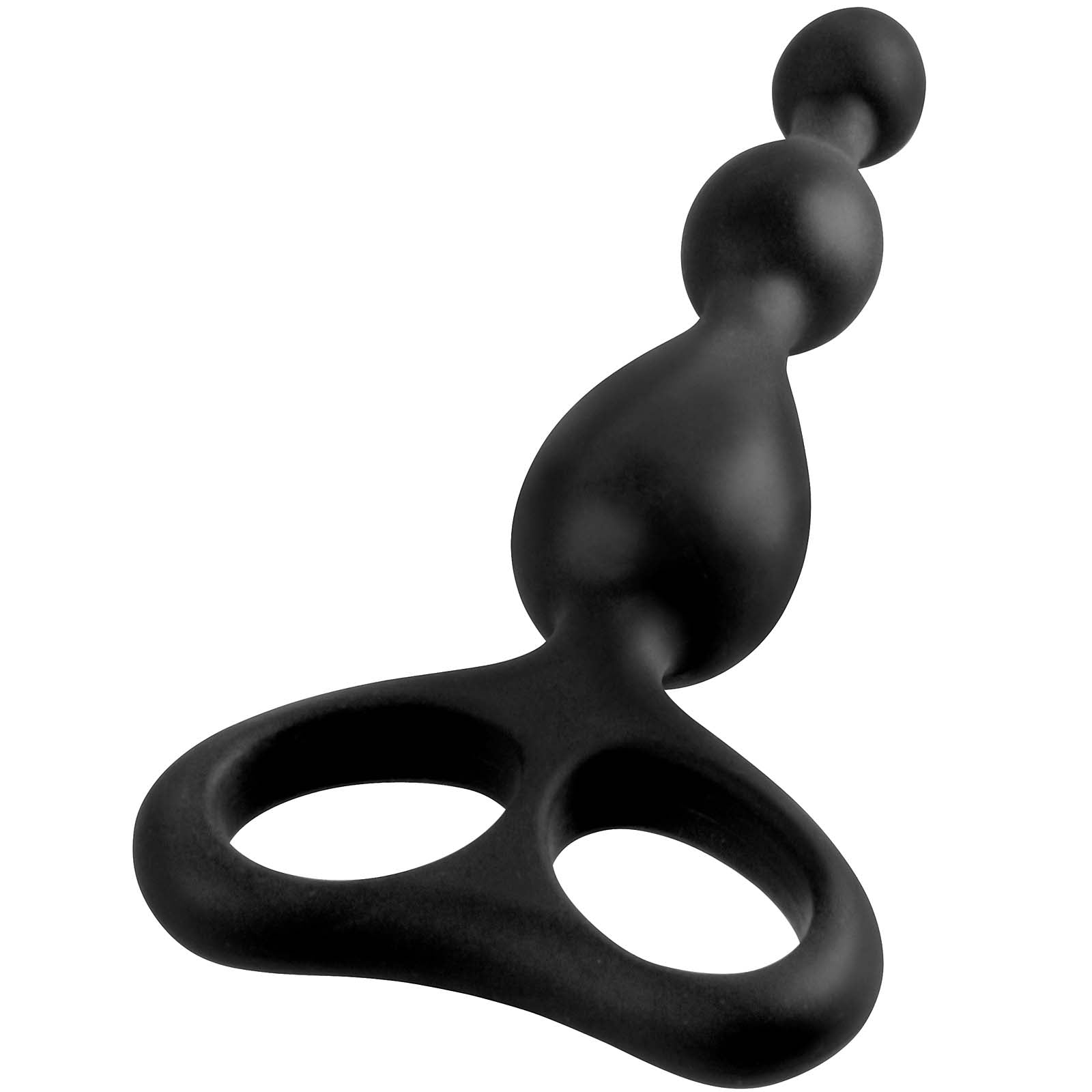 Anal Fantasy Collection Tail Teazer - Godfather Adult Sex and Pleasure Toys