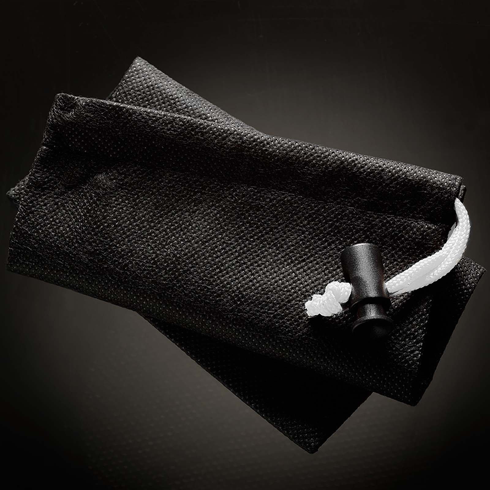 Male Edge Basic - Godfather Adult Sex and Pleasure Toys