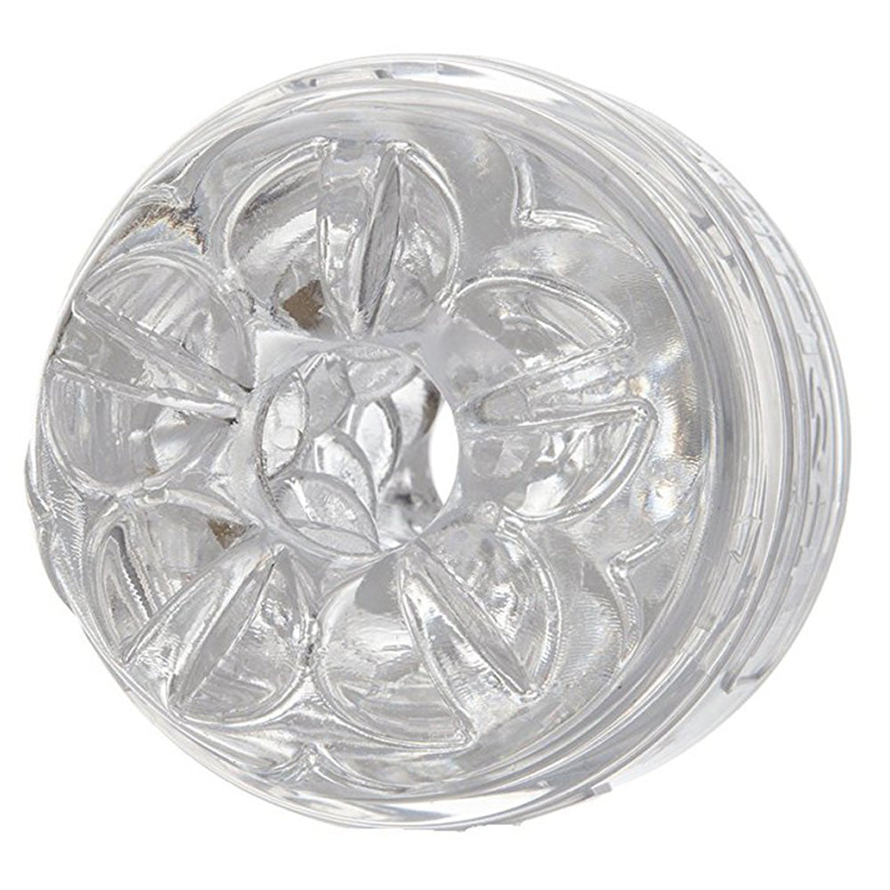 Fleshlight Quickshot  - Vantage - Godfather Adult Sex and Pleasure Toys