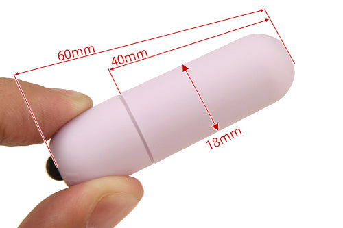 The Tongue - Godfather Adult Sex and Pleasure Toys