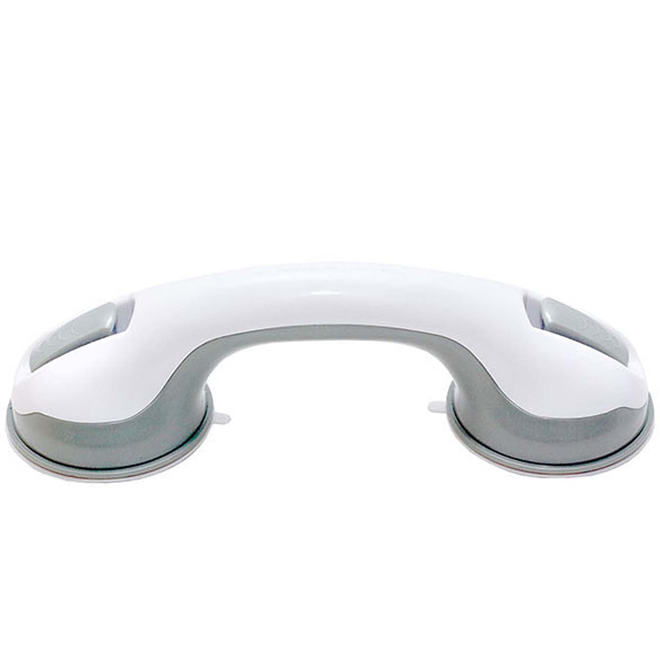 Sex in the Shower Dual Locking Suction Handle - Godfather Adult Sex and Pleasure Toys