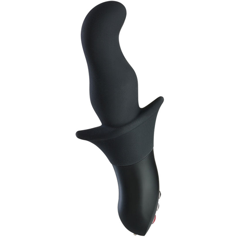 Fun Factory Stronic Zwei - Black - Godfather Adult Sex and Pleasure Toys