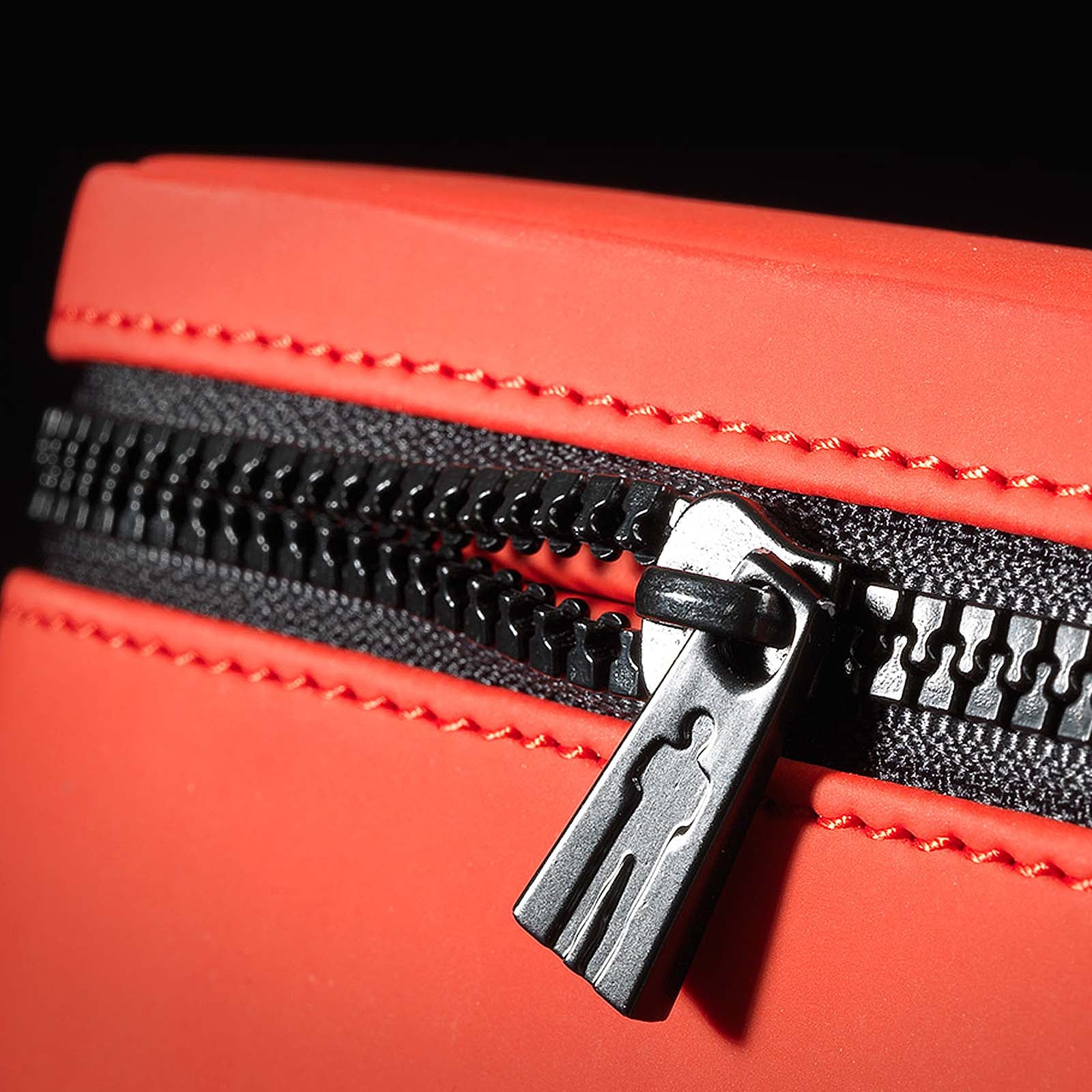 Male Edge Pro - Godfather Adult Sex and Pleasure Toys