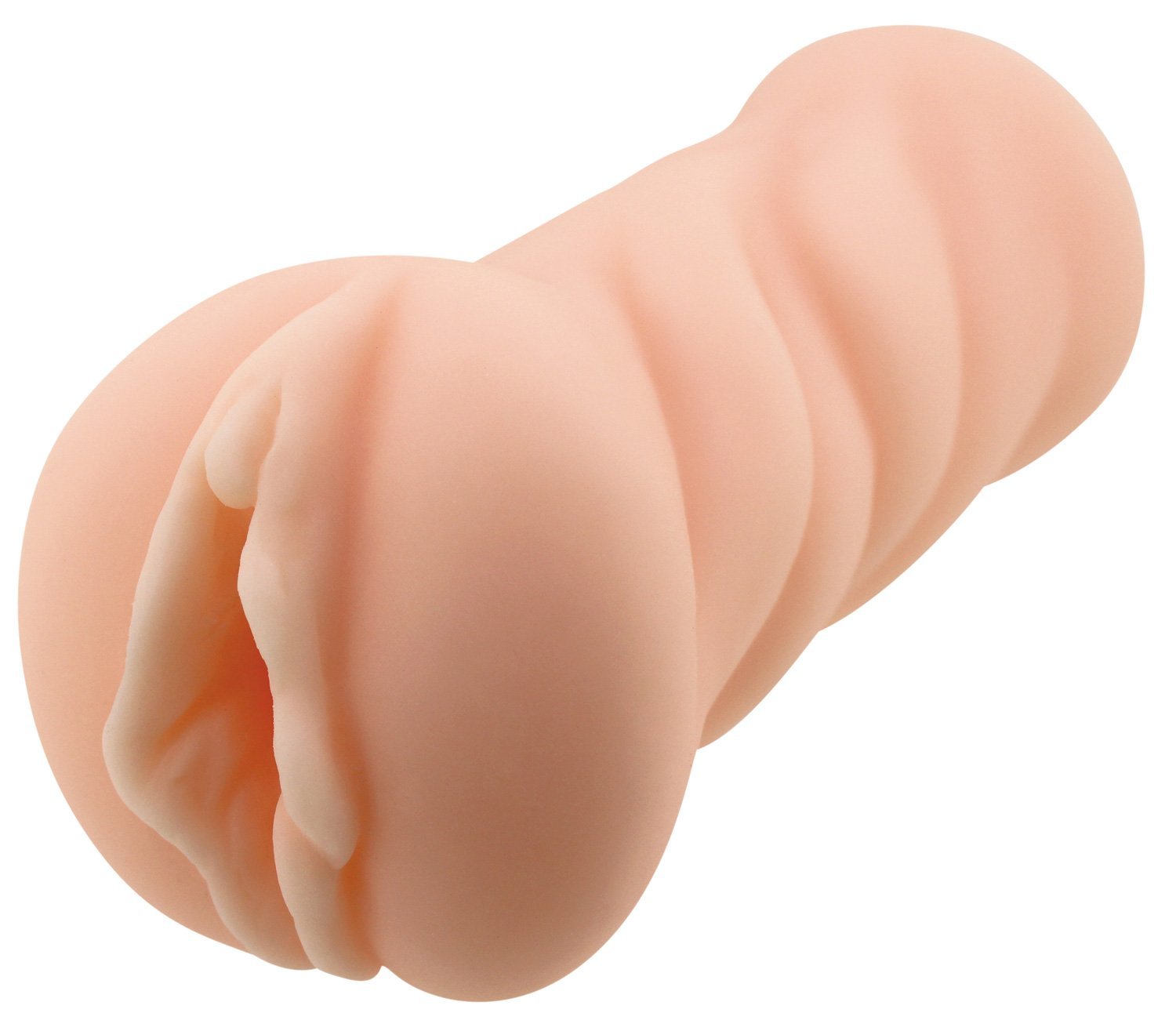 Gokujou Nyoki Hikaru Konno - Godfather Adult Sex and Pleasure Toys