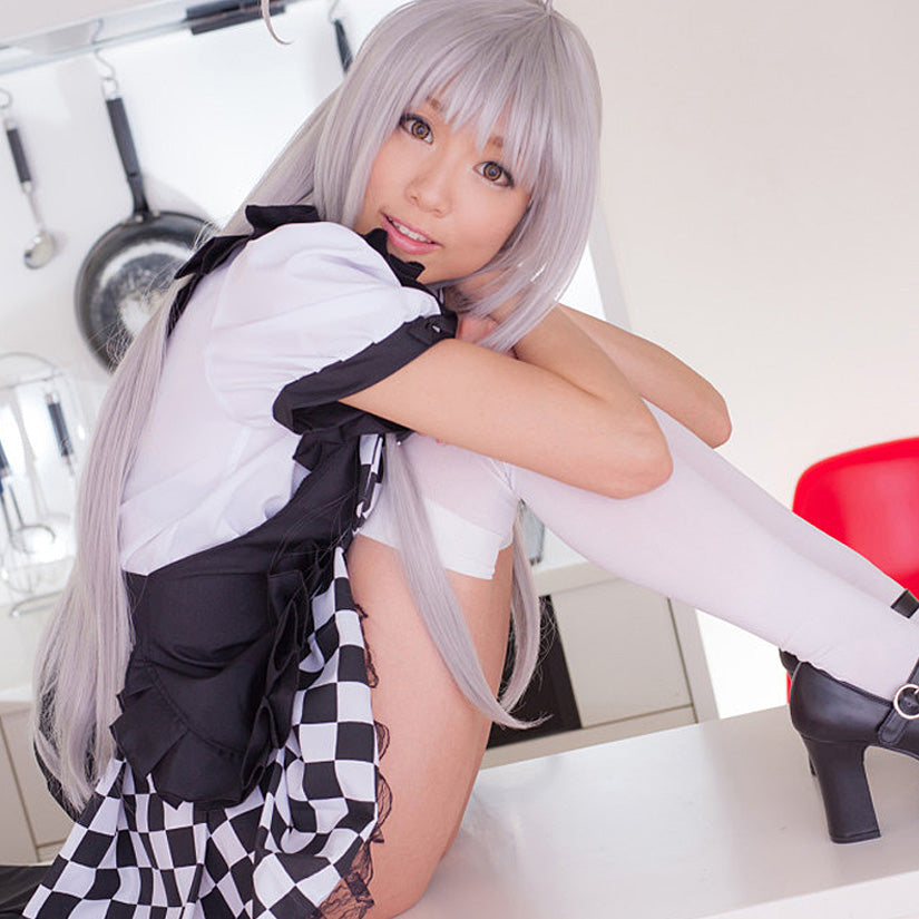 Sugar Lady DX Saotome Love - Godfather Adult Sex and Pleasure Toys