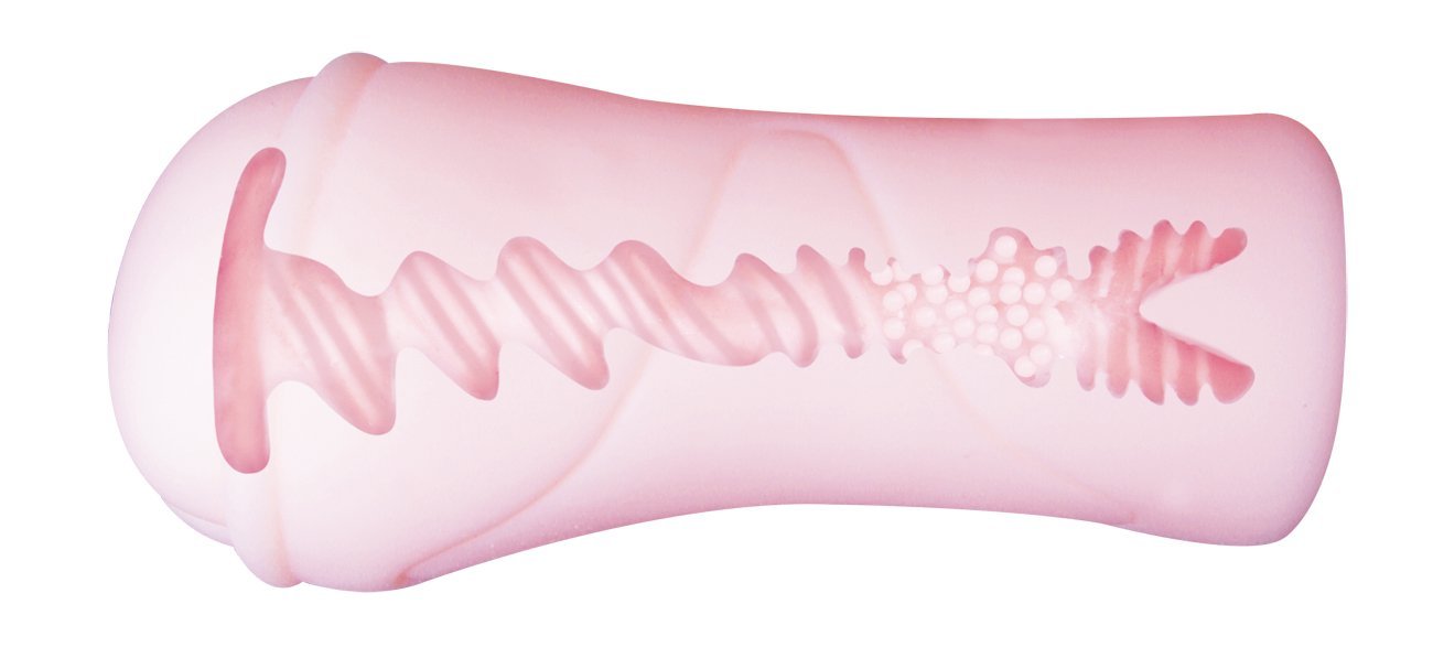 Love Twin Sister Kasumi - Godfather Adult Sex and Pleasure Toys