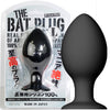 The Bat Plug-Large - Godfather Adult Sex and Pleasure Toys