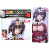 Onaho Air Pillow Cover Magical Girl Yumikaba - Godfather Adult Sex and Pleasure Toys
