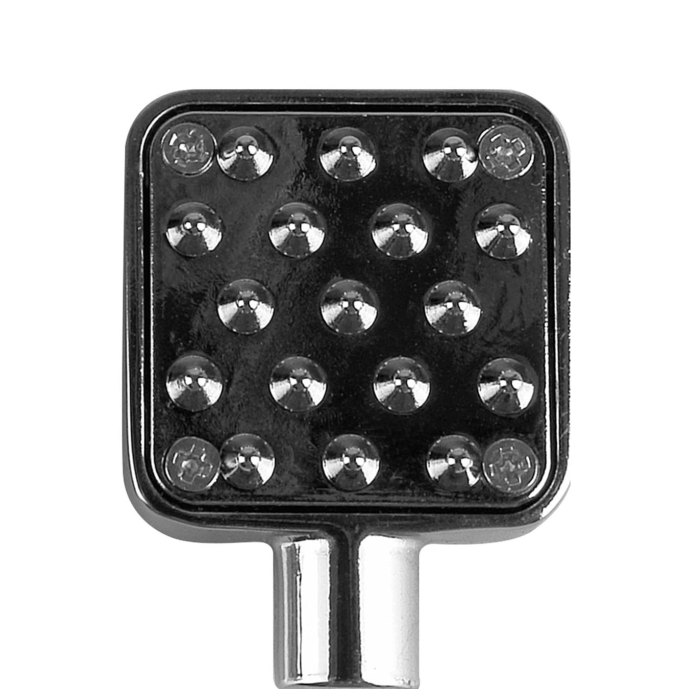 Fetish Fantasy Series Shock Therapy Fantasy Wand - Godfather Adult Sex and Pleasure Toys