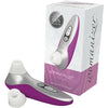 Womanizer PRO40-Magenta - Godfather Adult Sex and Pleasure Toys