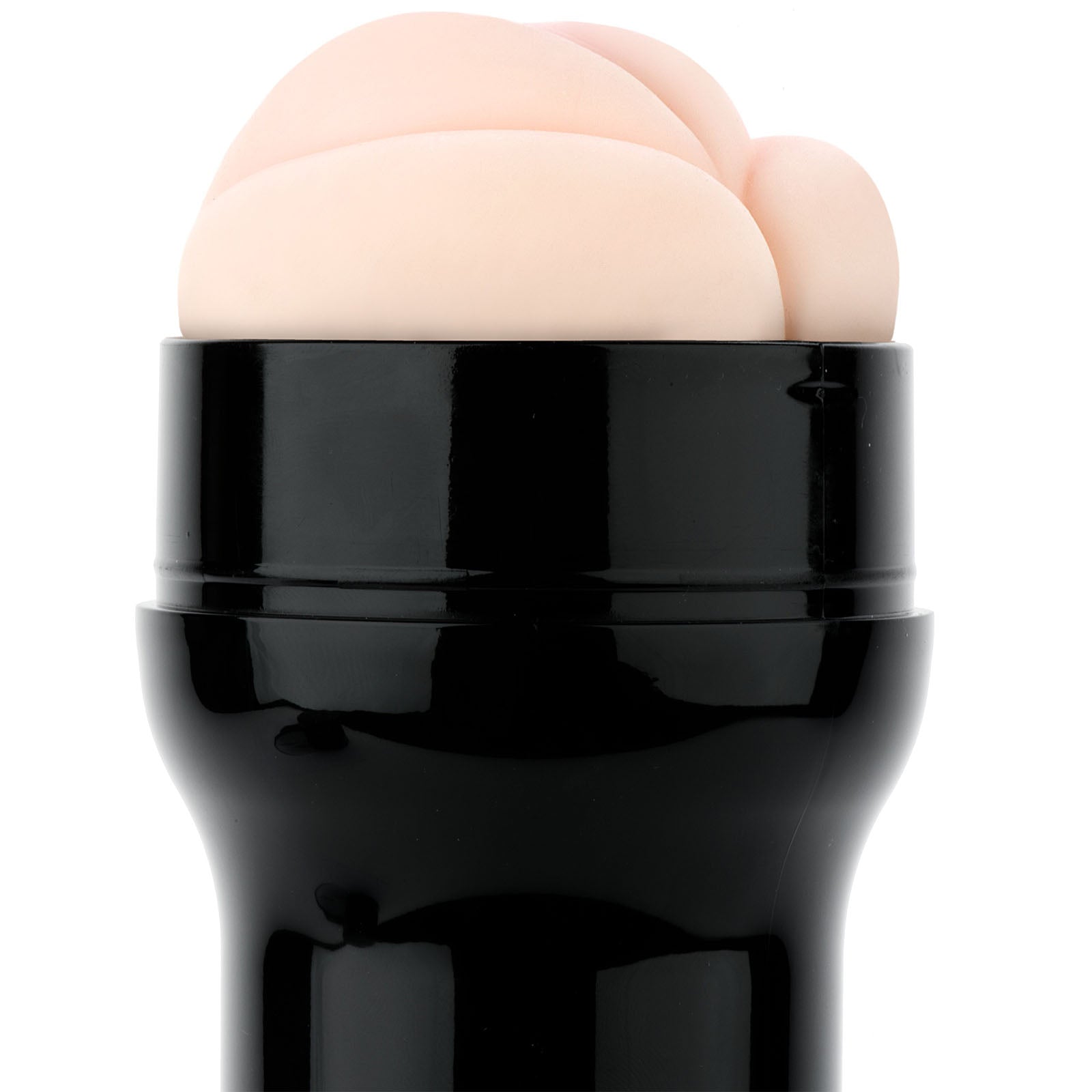 Spider Meiki - Black - Godfather Adult Sex and Pleasure Toys