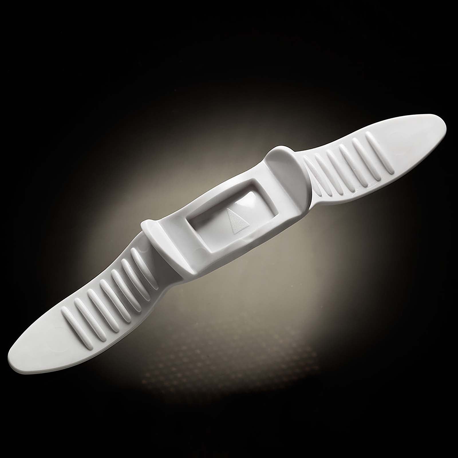 Male Edge Basic - Godfather Adult Sex and Pleasure Toys