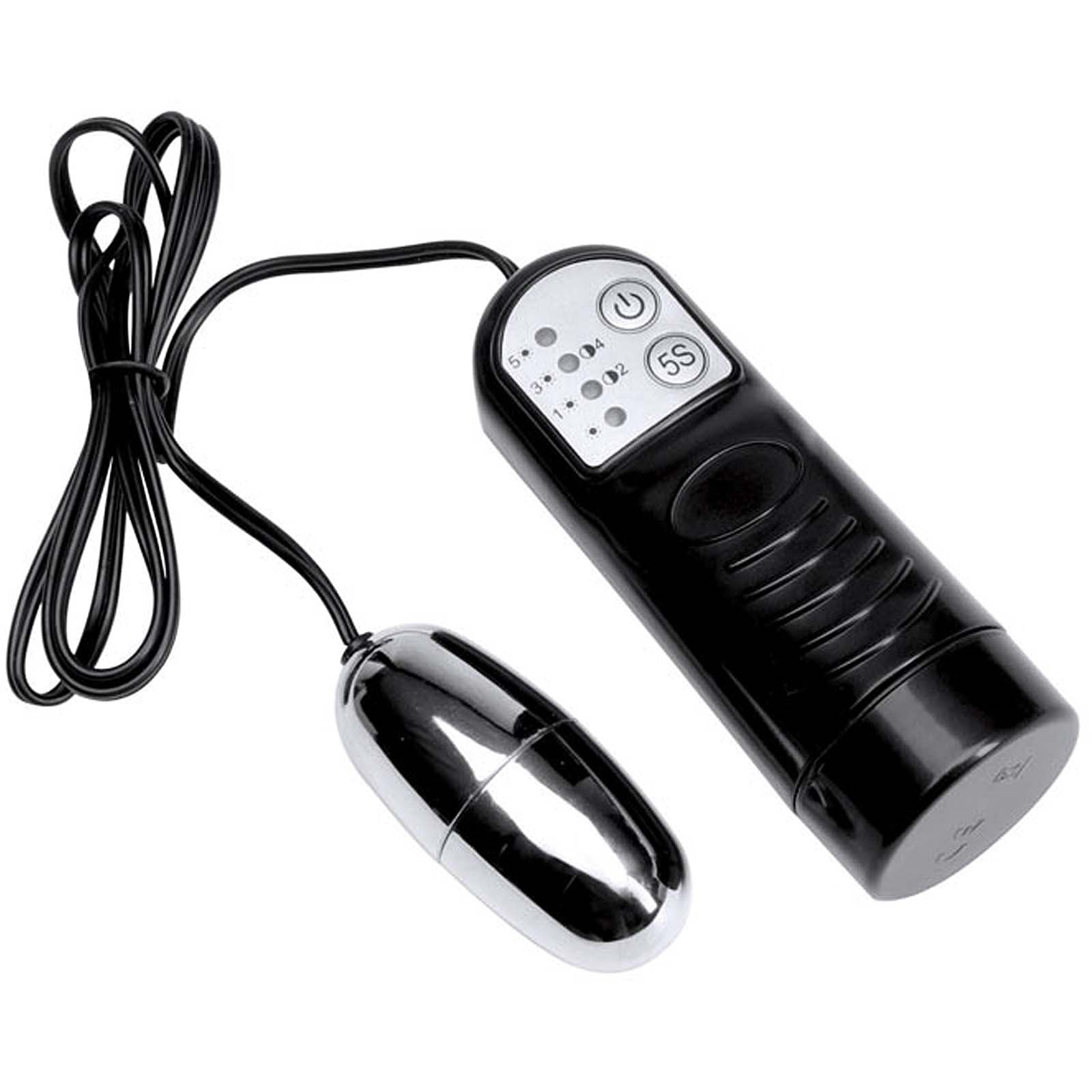 Bree Olson CyberSkin Doggy Style Vibrating Pussy & Ass - Godfather Adult Sex and Pleasure Toys