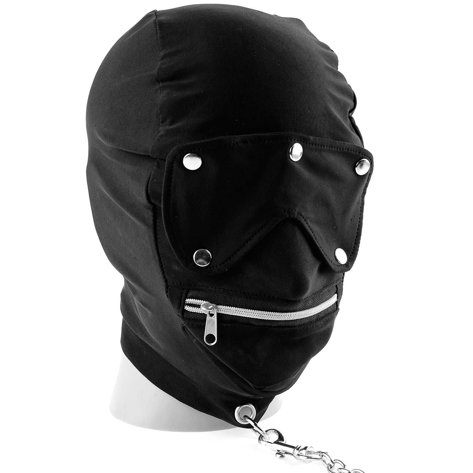 Fetish Fantasy Series Extreme Spreader Set - Godfather Adult Sex and Pleasure Toys