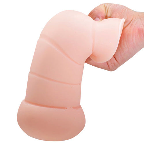 Korezo Shikyukan Harama Sex - Godfather Adult Sex and Pleasure Toys