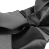 Fetish Fantasy Limited Edition Bowtie Cuffs - Godfather Adult Sex and Pleasure Toys