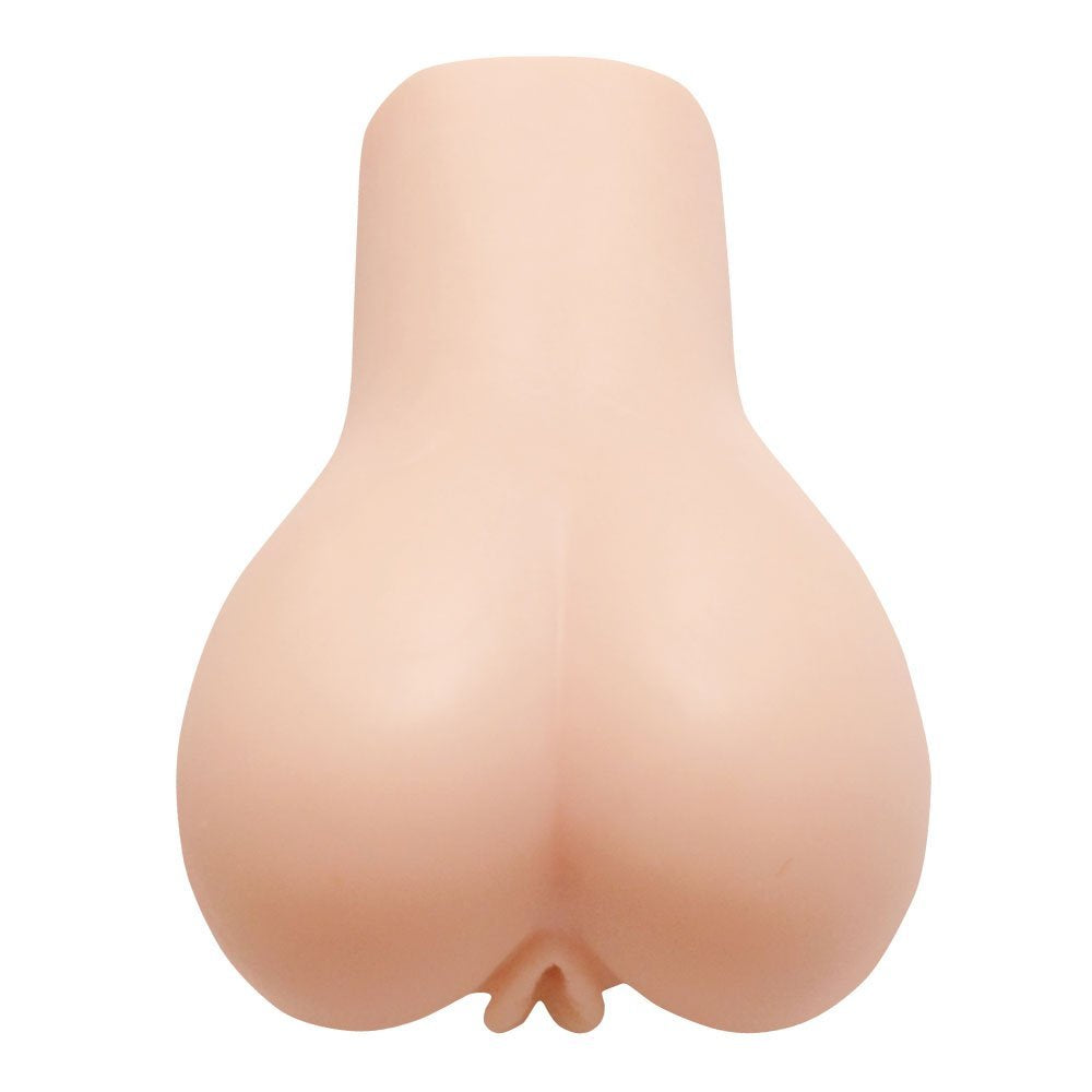 Yura Sakura Onaho - Godfather Adult Sex and Pleasure Toys