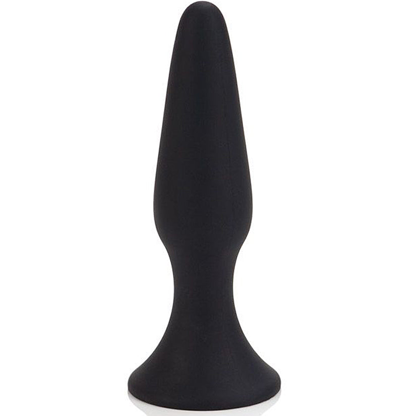 Anal Explorer Kit - Godfather Adult Sex and Pleasure Toys