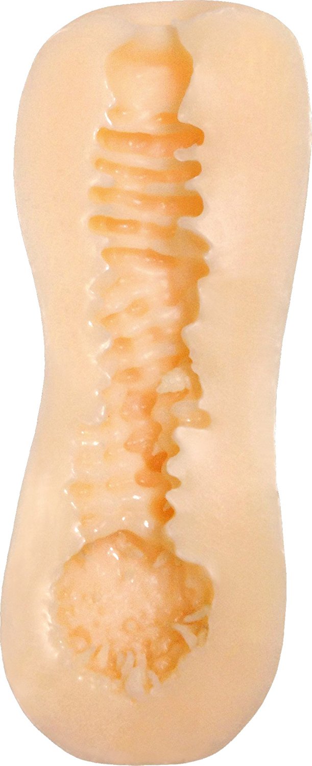 lovely Lolita Mayu - Godfather Adult Sex and Pleasure Toys