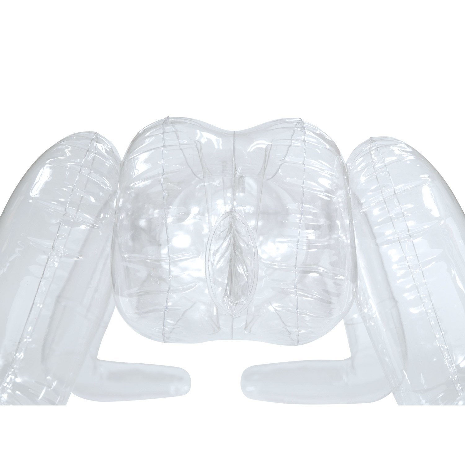 Only You Air Doll Tukinari Luka - Godfather Adult Sex and Pleasure Toys