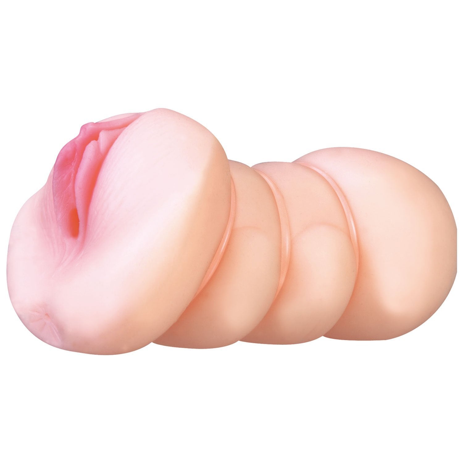 Guchu Wet Maid Three-stage Tight Pussy Onahole - Godfather Adult Sex and Pleasure Toys