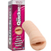 Quickies To Go Mouth - Godfather Adult Sex and Pleasure Toys
