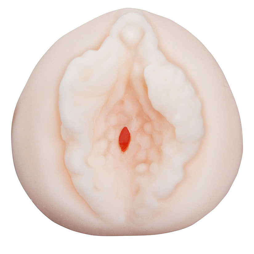 Nurse Miku Super Tight Pussy Onahole - Godfather Adult Sex and Pleasure Toys