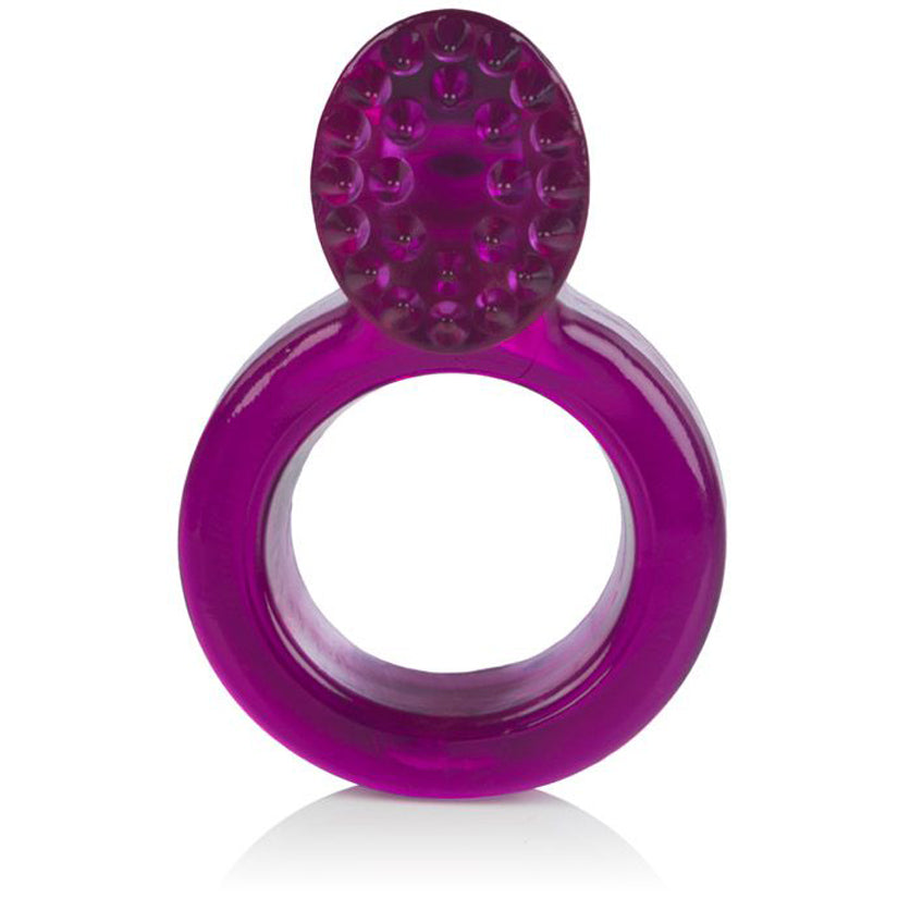 Ring Of Passion - Godfather Adult Sex and Pleasure Toys