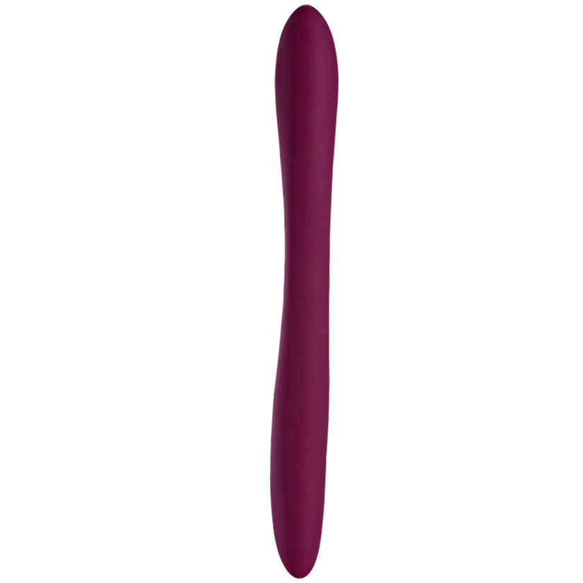 Fun Factory Sonic - Grape - Godfather Adult Sex and Pleasure Toys