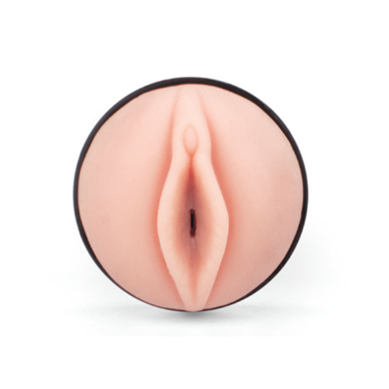 Spider Realism - Black - Godfather Adult Sex and Pleasure Toys