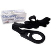 Bathmate Shower Strap - Godfather Adult Sex and Pleasure Toys