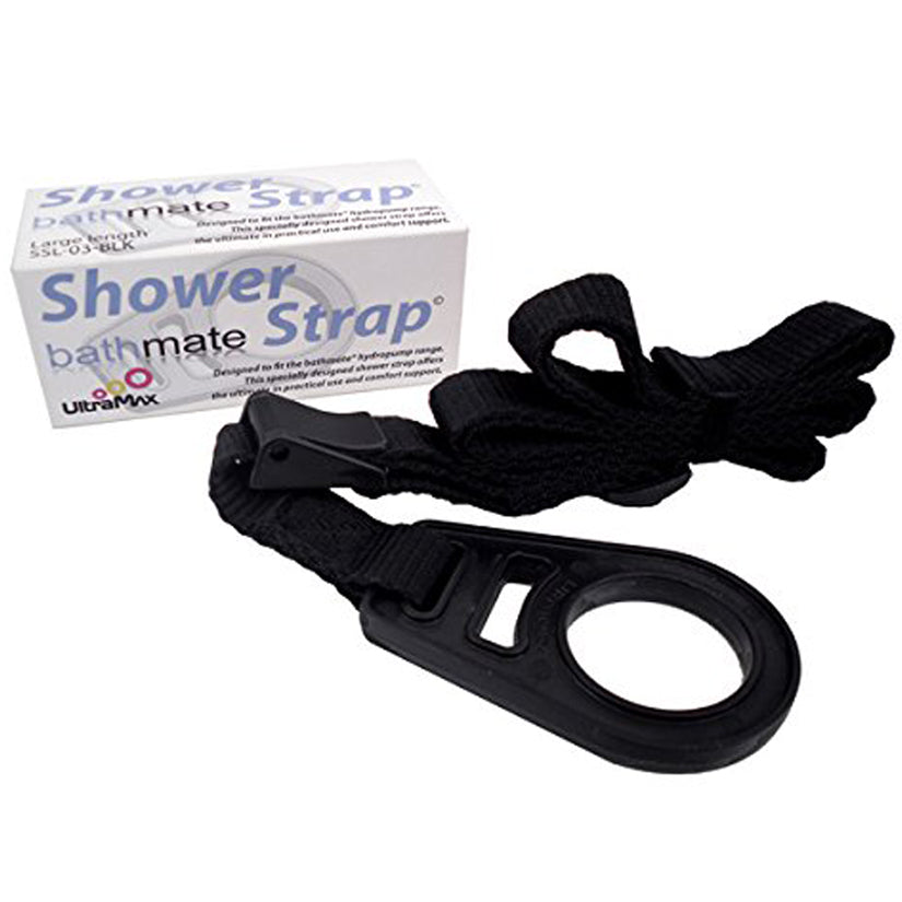 Bathmate Shower Strap