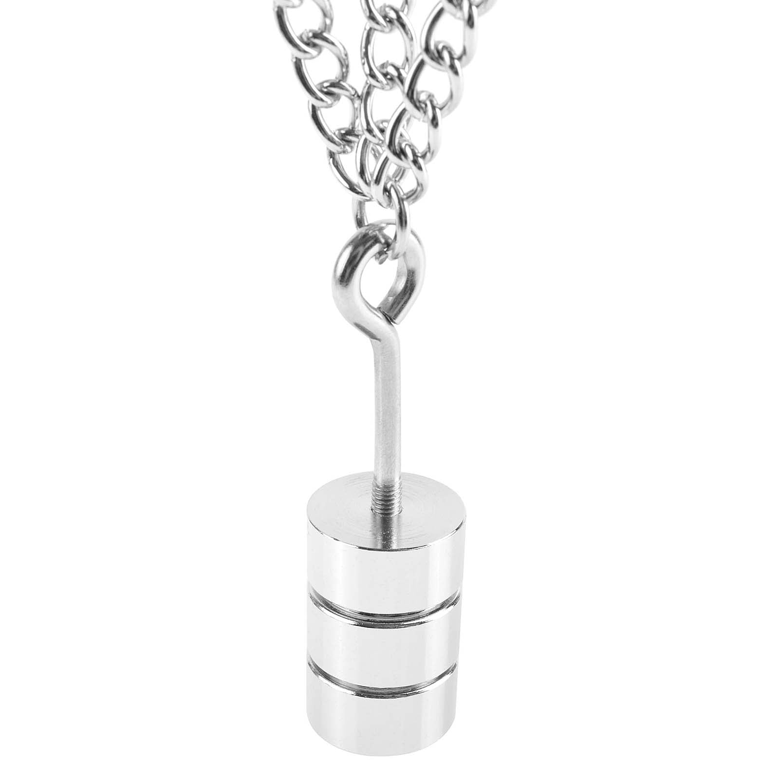 Fetish Fantasy Extreme Ball Stretcher