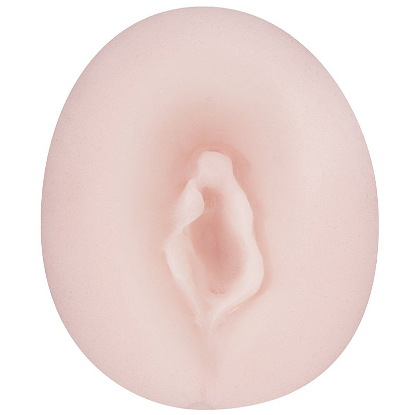 Virgin Hole Sujiman Ohgouchi Arisa - Godfather Adult Sex and Pleasure Toys