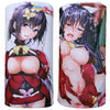 Onaho Air Pillow Cover Magical Girl Yumikaba - Godfather Adult Sex and Pleasure Toys