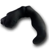 Boss Silicone Arms - Light - Godfather Adult Sex and Pleasure Toys