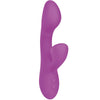 Lust by Jopen - L17 - Purple - Godfather Adult Sex and Pleasure Toys