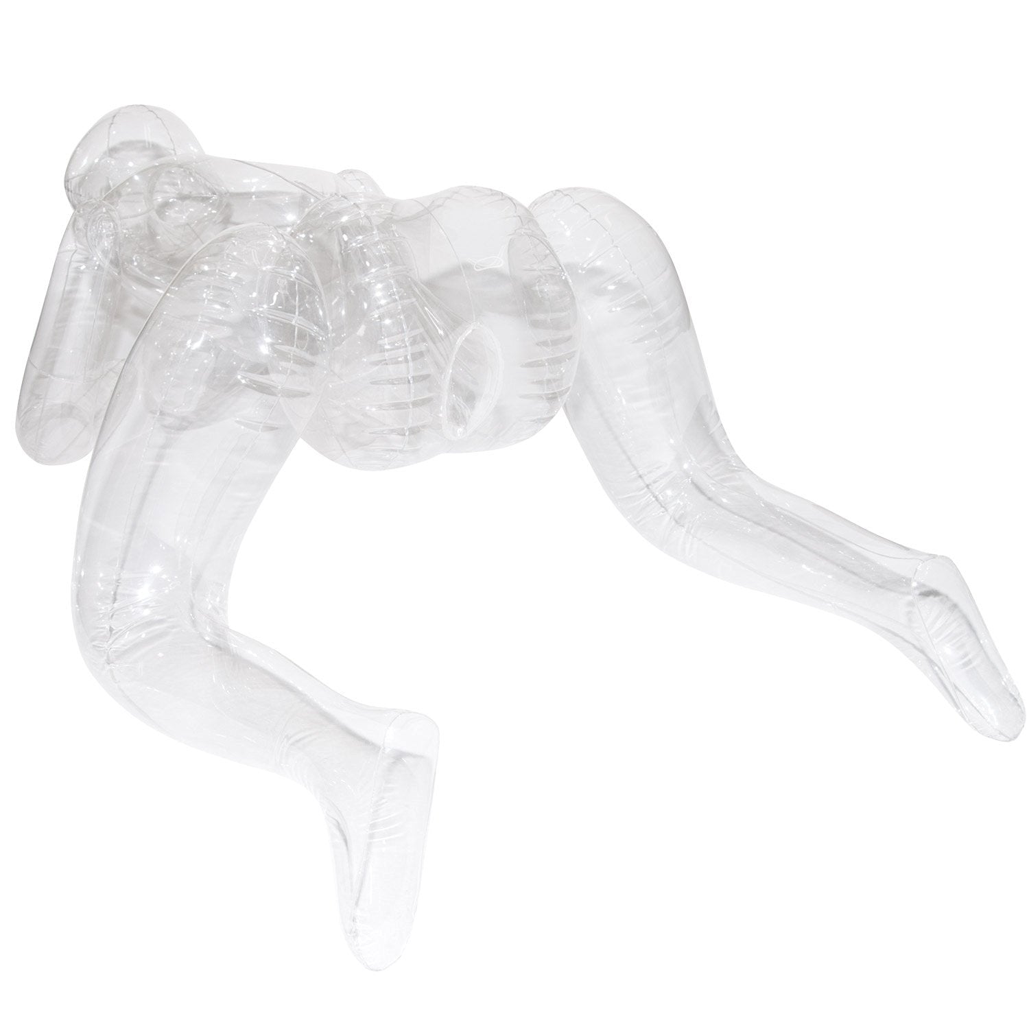 Only You Air Doll Tukinari Luka - Godfather Adult Sex and Pleasure Toys