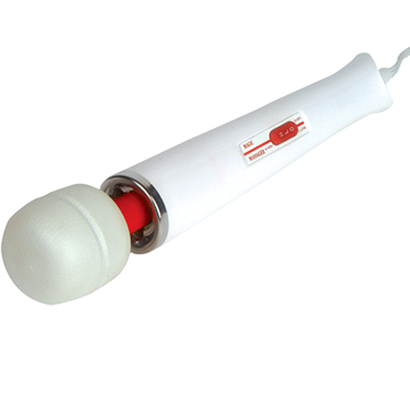 Magic Massager - Godfather Adult Sex and Pleasure Toys
