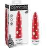 Ceramix No.9 - Godfather Adult Sex and Pleasure Toys