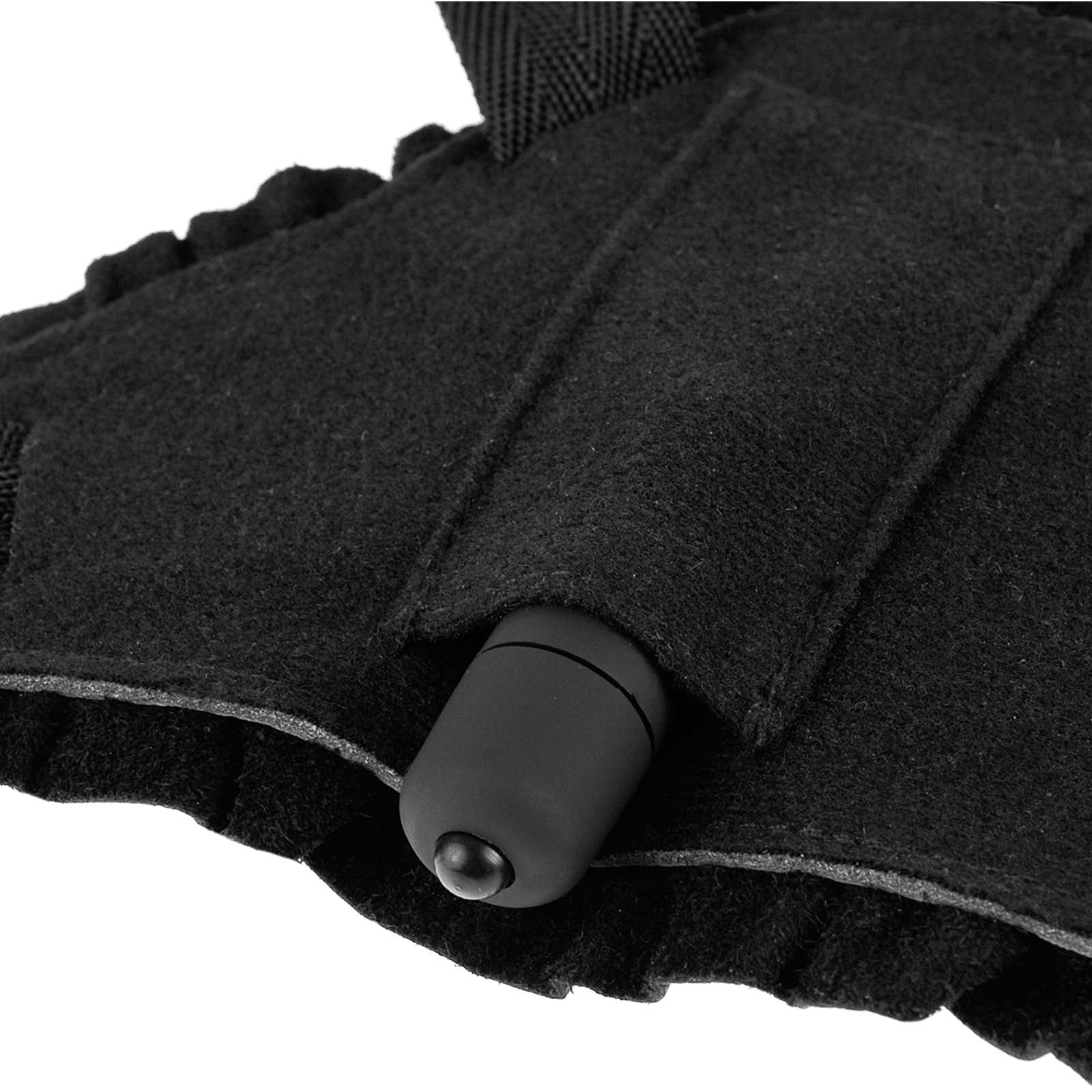 Fetish Fantasy Series Leather Lover's Harness - Godfather Adult Sex and Pleasure Toys