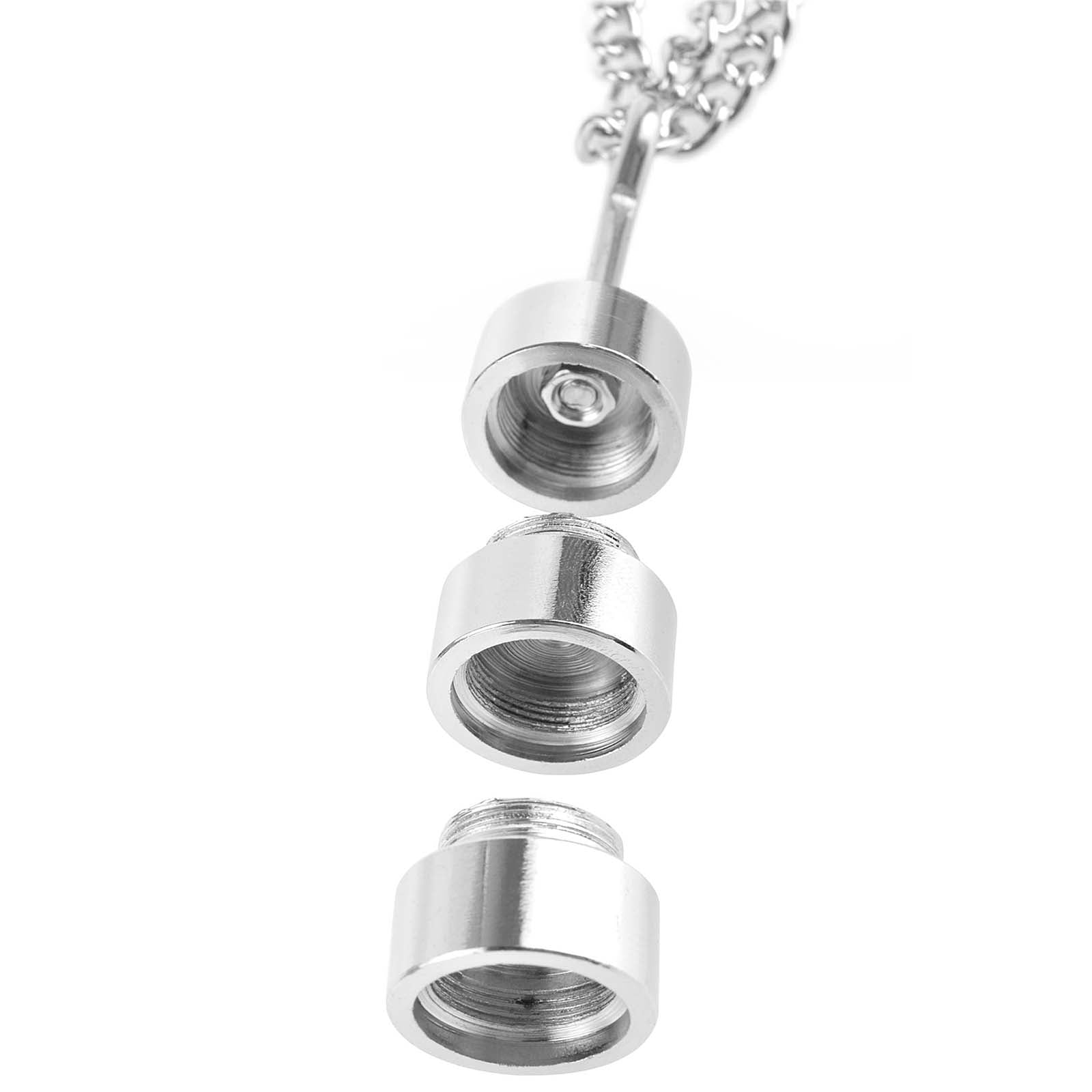 Fetish Fantasy Extreme Ball Stretcher