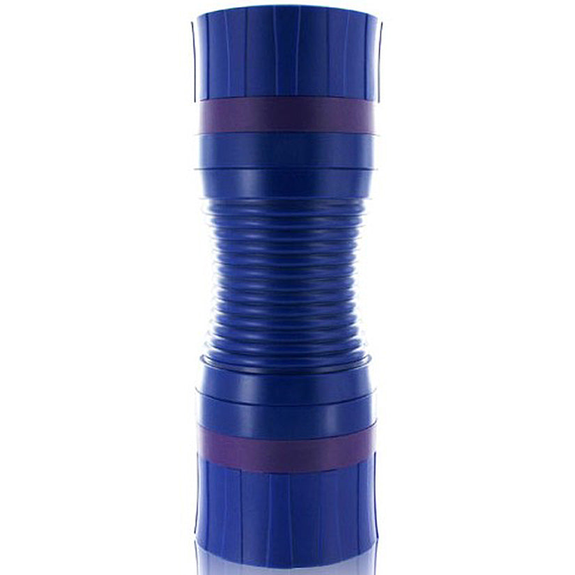 MC Multi-Climaxer Masturbator - Godfather Adult Sex and Pleasure Toys