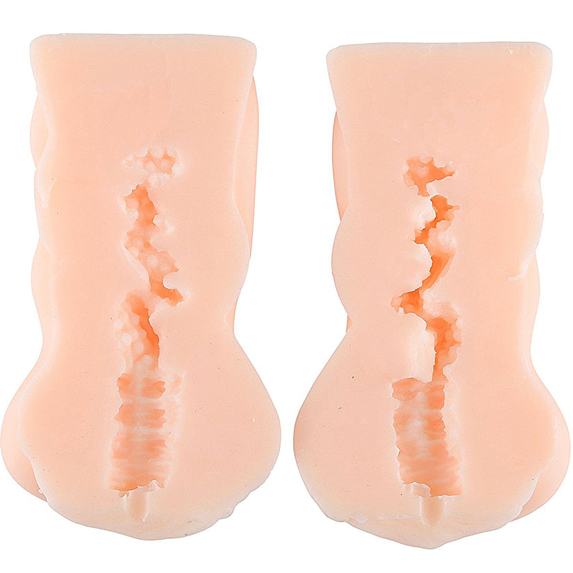 Japanese Goddess Anri Okita - Godfather Adult Sex and Pleasure Toys