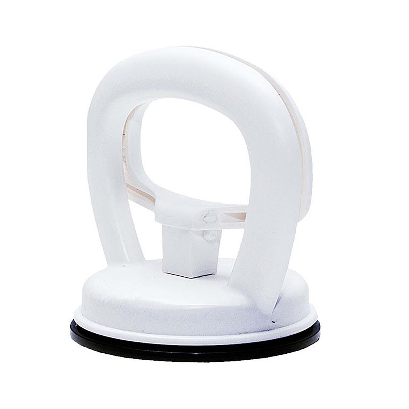 Sex In The Shower Single Locking Suction Handle - Godfather Adult Sex and Pleasure Toys