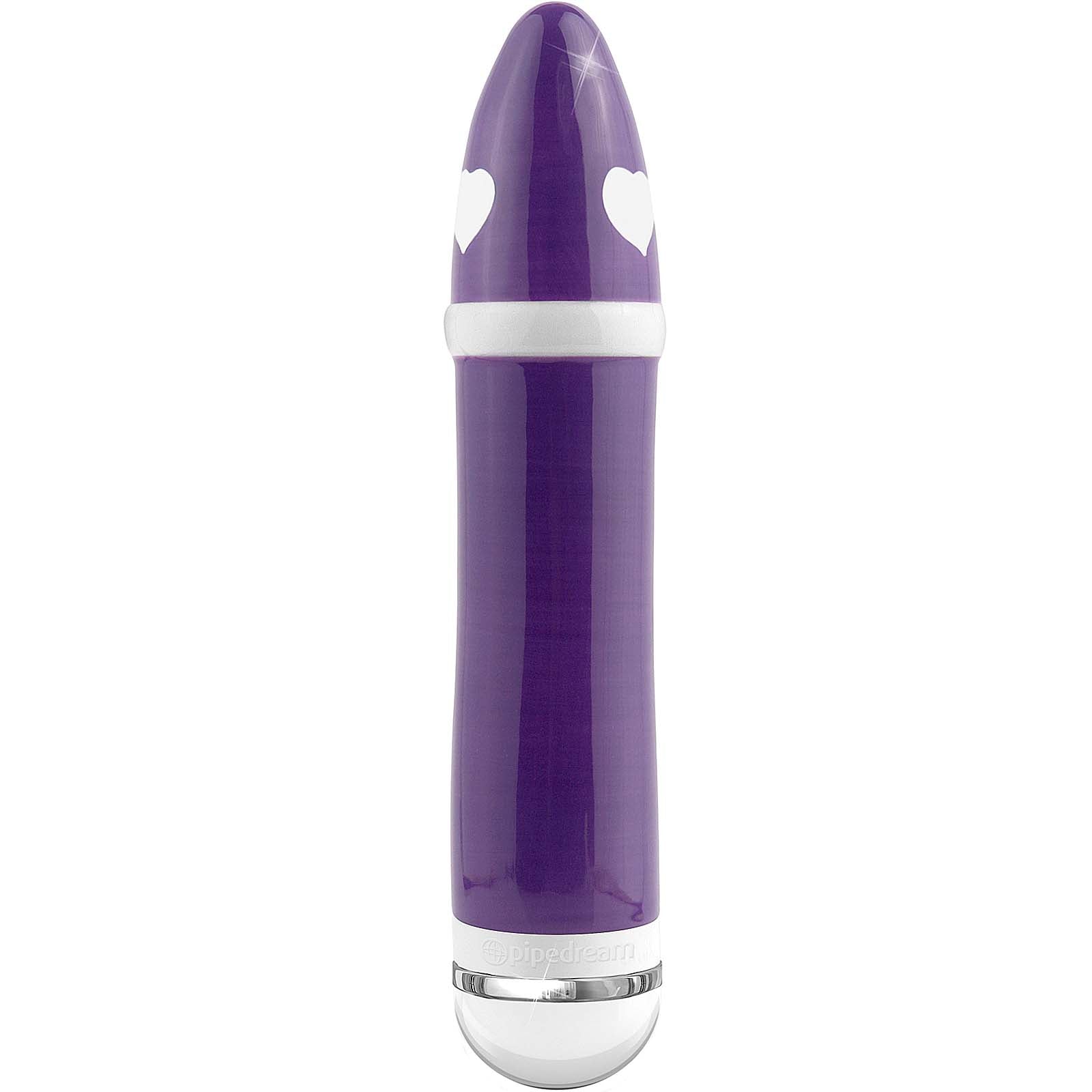 Ceramix No.11 - Godfather Adult Sex and Pleasure Toys