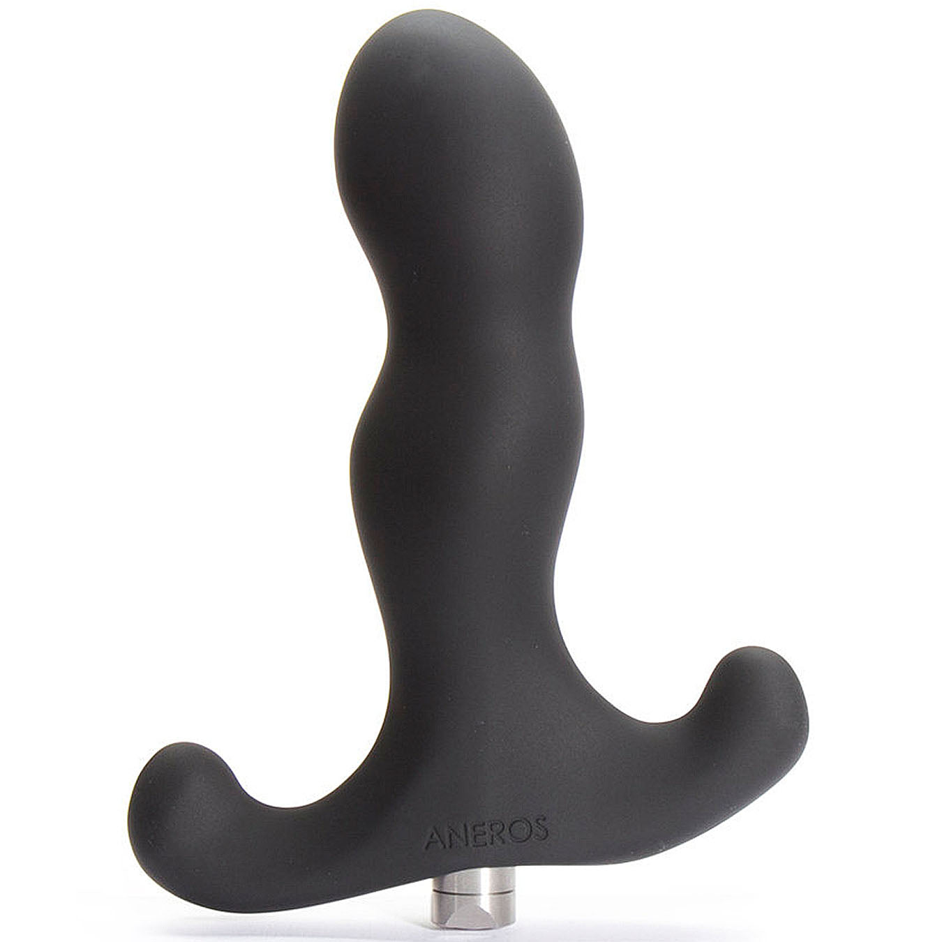 Aneros Vice - Godfather Adult Sex and Pleasure Toys