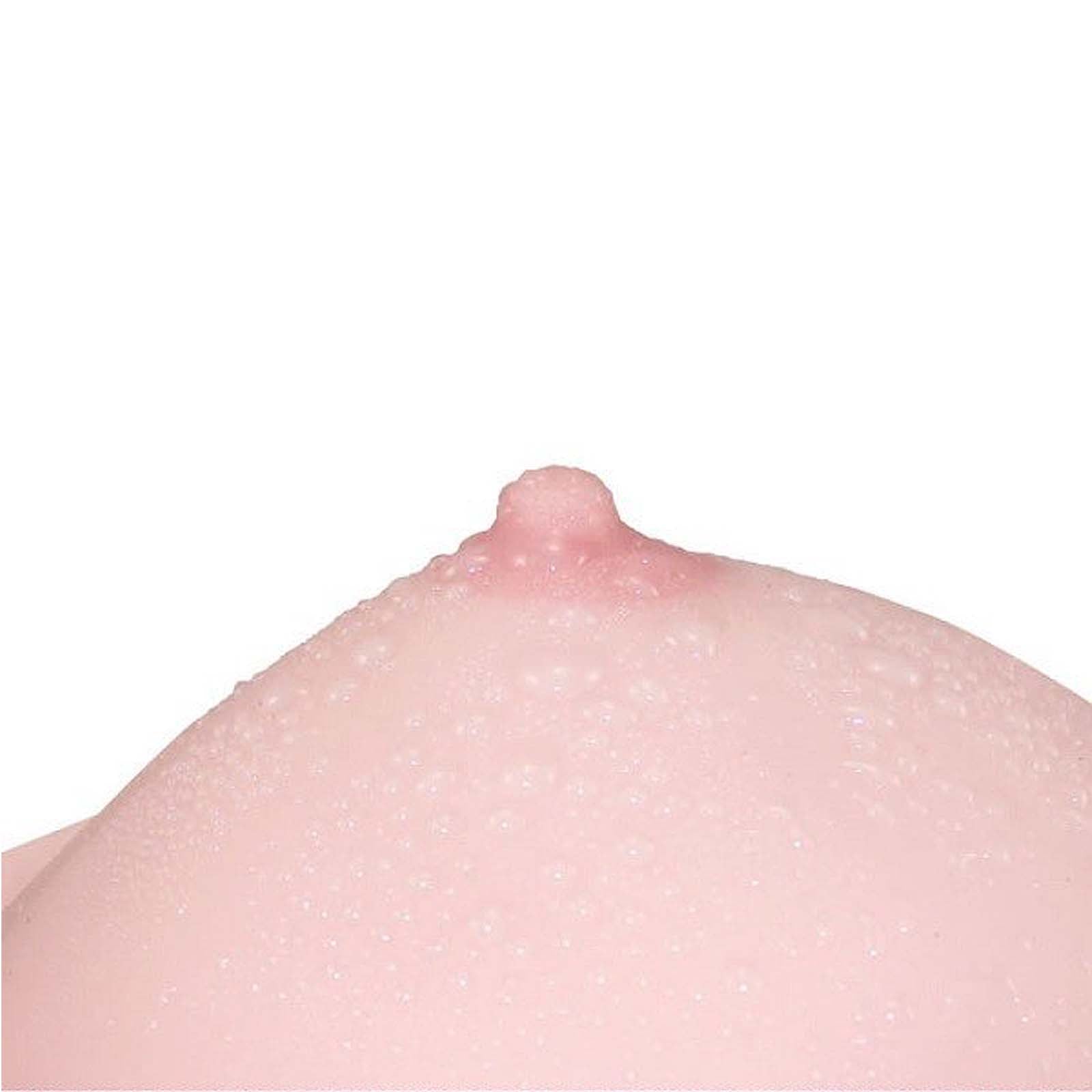 Rends Extreme Boobs 2150g *Original - Godfather Adult Sex and Pleasure Toys